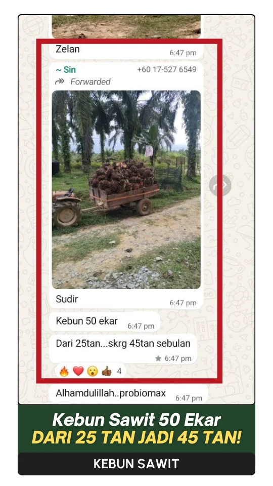 1-ezgif.com-png-to-webp-converter