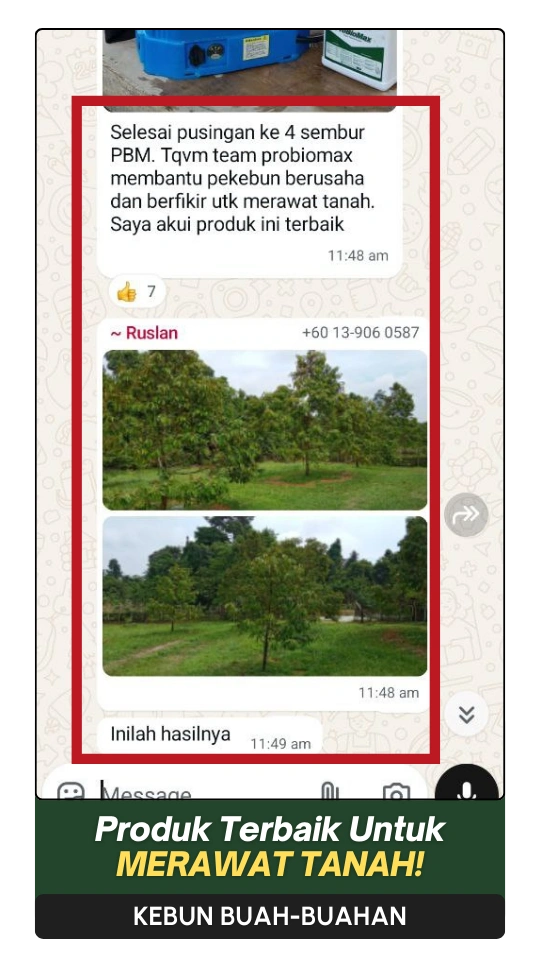 11-ezgif.com-png-to-webp-converter