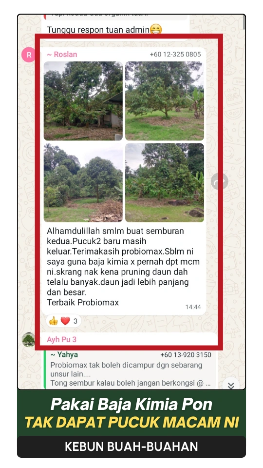 14-ezgif.com-png-to-webp-converter