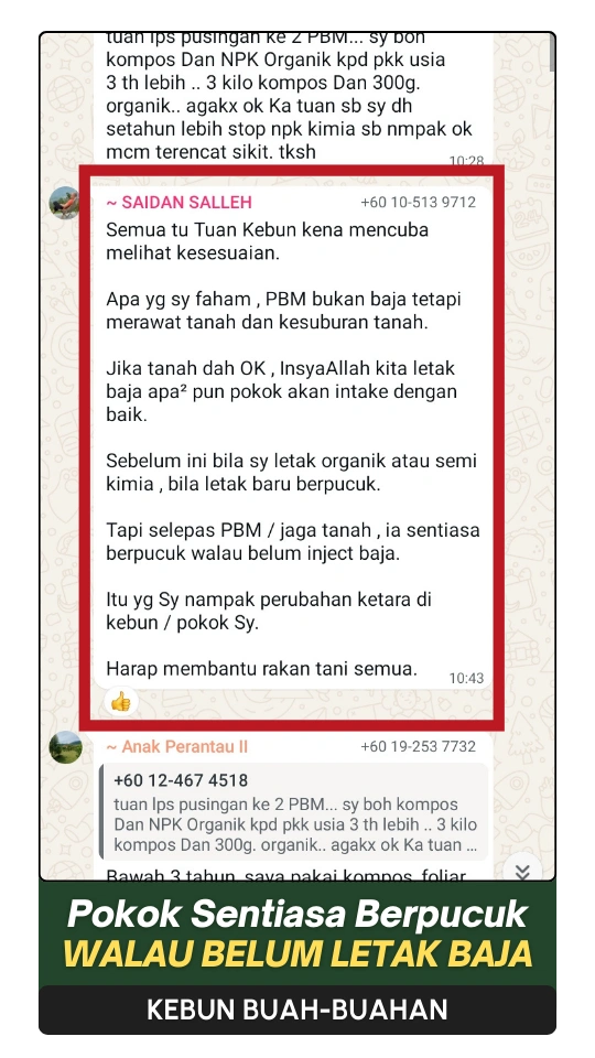 15-ezgif.com-png-to-webp-converter