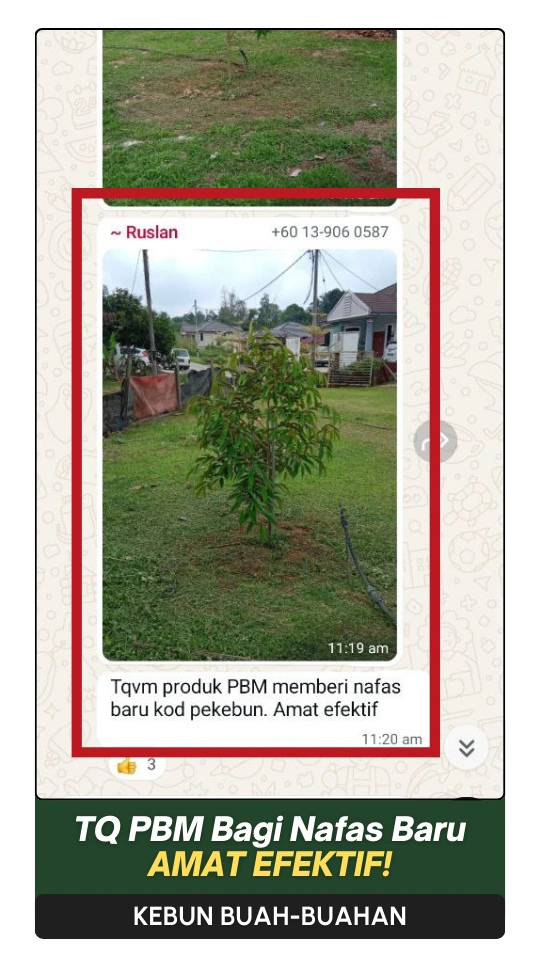 16-ezgif.com-png-to-webp-converter