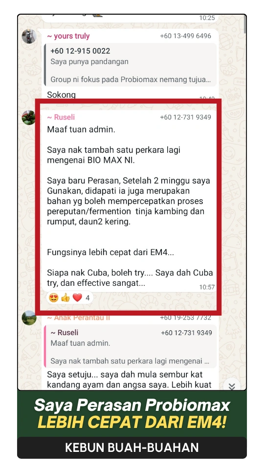 18-ezgif.com-png-to-webp-converter