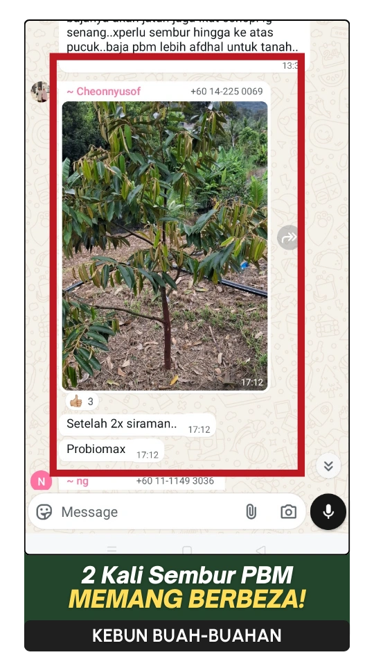 2-ezgif.com-png-to-webp-converter