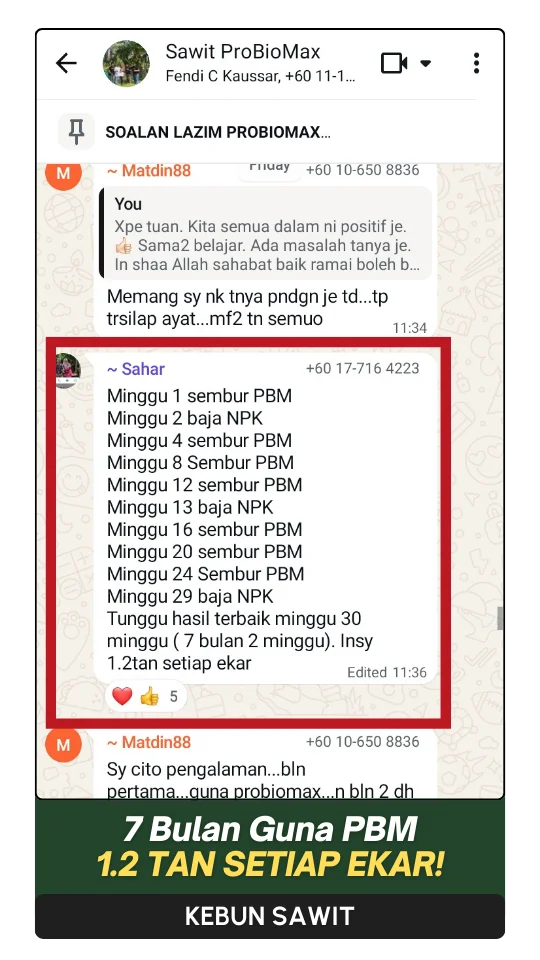 2-ezgif.com-png-to-webp-converter
