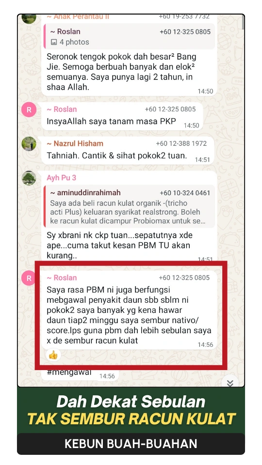 20-ezgif.com-png-to-webp-converter