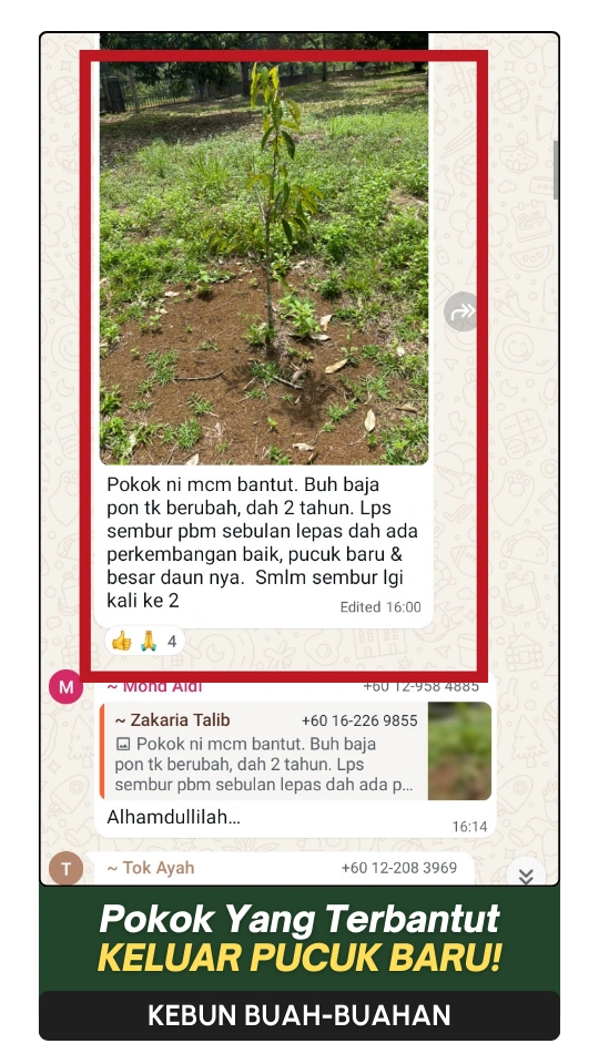 21-ezgif.com-png-to-webp-converter
