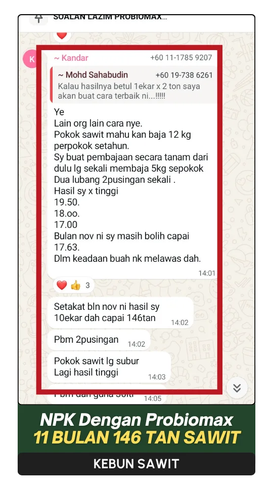 3-ezgif.com-png-to-webp-converter