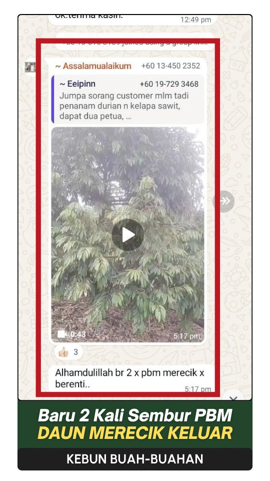 4-ezgif.com-png-to-webp-converter