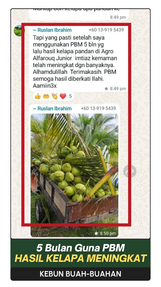 8-ezgif.com-png-to-webp-converter