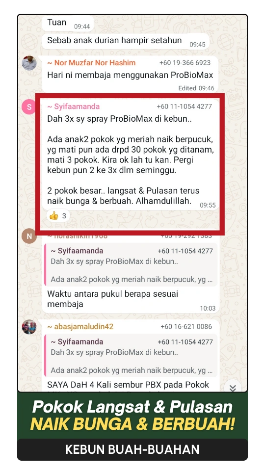 9-ezgif.com-png-to-webp-converter